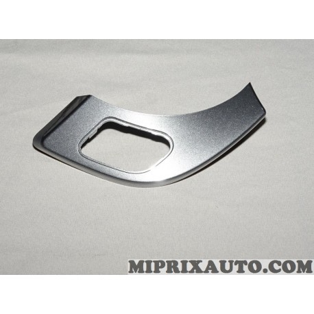 Moulure revetement tableau de bord Fiat Alfa Romeo Lancia original OEM 156099025 