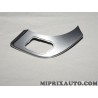 Moulure revetement tableau de bord Fiat Alfa Romeo Lancia original OEM 156099025