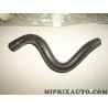 Durite manchon tuyauterie radiateur Fiat Alfa Romeo Lancia original OEM 51780676