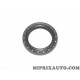 Joint spi torique Mopar Jeep Dodge Chrysler original OEM 68084184AA