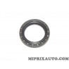 Joint spi torique Mopar Jeep Dodge Chrysler original OEM 68084184AA