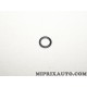 Joint durite tuyau gaz circuit climatisation Mopar Jeep Dodge Chrysler original OEM 05189361AA