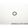 Joint durite tuyau gaz circuit climatisation Mopar Jeep Dodge Chrysler original OEM 05189361AA