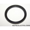 Joint spi torique Mopar Jeep Dodge Chrysler original OEM 04621939AB