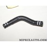 Durite tuyau Fiat Alfa Romeo Lancia original OEM 51983598