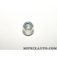 Boulon ecrou de roue jante Mopar Jeep Dodge Chrysler original OEM 06500092