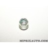 Boulon ecrou de roue jante Mopar Jeep Dodge Chrysler original OEM 06500092