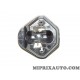 Support fixation paresoleil pare-soleil Mopar Jeep Dodge Chrysler original OEM 05028440AA