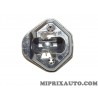 Support fixation paresoleil pare-soleil Mopar Jeep Dodge Chrysler original OEM 05028440AA