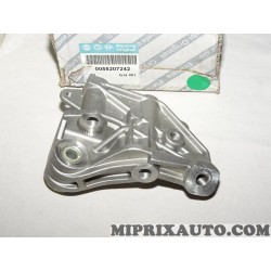 Platine support moteur Fiat Alfa Romeo Lancia original OEM 55207242 pour alfa romeo 147 fiat multipla 1.9JTD 1.9 JTD diesel 