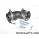 Durite tuyau air suralimentation turbo compresseur Mopar Jeep Dodge Chrysler original OEM 04891788AC