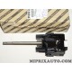 Dispositif levier de vitesse selespeed Fiat Alfa Romeo Lancia original OEM 51908537 pour fiat fiat 500 partir de 2012 doblo 3 4 