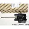 Dispositif levier de vitesse selespeed Fiat Alfa Romeo Lancia original OEM 51908537 pour fiat fiat 500 partir de 2012 doblo 3 4 