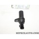 Capteur regime moteur Fiat Alfa Romeo Lancia original OEM 55229700