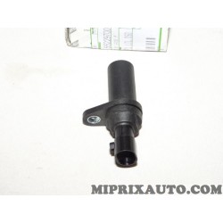 Capteur regime moteur Fiat Alfa Romeo Lancia original OEM 55229700 