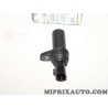 Capteur regime moteur Fiat Alfa Romeo Lancia original OEM 55229700