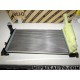 Radiateur refroidissement moteur Fiat Alfa Romeo Lancia original OEM 51779915