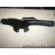 Revetement seuil de porte Fiat Alfa Romeo Lancia original OEM 735603644
