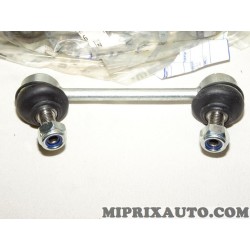 Biellette rotule barre stabilisatrice Fiat Alfa Romeo Lancia original OEM 51717000 