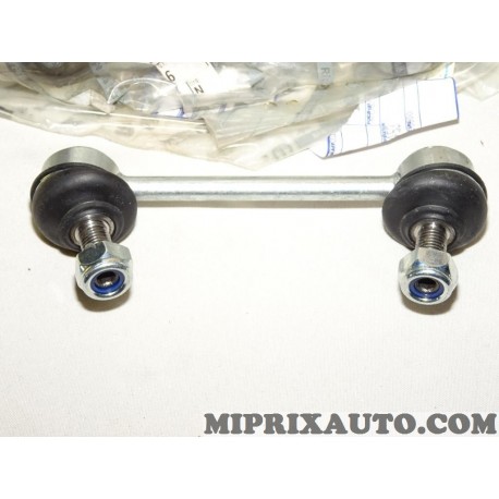 Biellette rotule barre stabilisatrice Fiat Alfa Romeo Lancia original OEM 51717000 