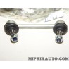 Biellette rotule barre stabilisatrice Fiat Alfa Romeo Lancia original OEM 51717000