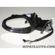 Retroviseur electrique avant gauche sans coque Fiat Alfa Romeo Lancia original OEM 156135681 pour alfa romeo giulia partir de 20