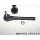 Rotule de direction Fiat Alfa Romeo Lancia original OEM 77362381
