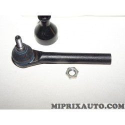 Rotule de direction Fiat Alfa Romeo Lancia original OEM 77362381 