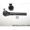Rotule de direction Fiat Alfa Romeo Lancia original OEM 77362381