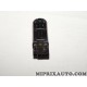 Contacteur commutateur verrouillage demarrage Mopar Jeep Dodge Chrysler original OEM CBE9R132AA