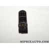 Contacteur commutateur verrouillage demarrage Mopar Jeep Dodge Chrysler original OEM CBE9R132AA