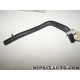 Durite tuyau huile hydraulique direction assistée Mopar Jeep Dodge Chrysler original OEM 04766351AB