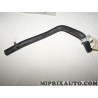 Durite tuyau huile hydraulique direction assistée Mopar Jeep Dodge Chrysler original OEM 04766351AB