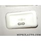 Lampe plafonnier eclairage habitacle Fiat Alfa Romeo Lancia original OEM 6000617701 pour fiat talento renault trafic 3 III parti