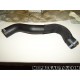 Durite manchon air echangeur turbo Fiat Alfa Romeo Lancia original OEM 1350776080