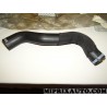 Durite manchon air echangeur turbo Fiat Alfa Romeo Lancia original OEM 1350776080
