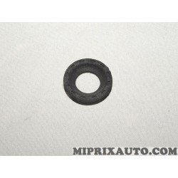 Joint bague porte injecteur Fiat Alfa Romeo Lancia original OEM 9646510980 