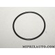 Joint thermostat Fiat Alfa Romeo Lancia original OEM 14459681 