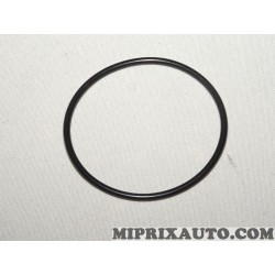 Joint thermostat Fiat Alfa Romeo Lancia original OEM 14459681 