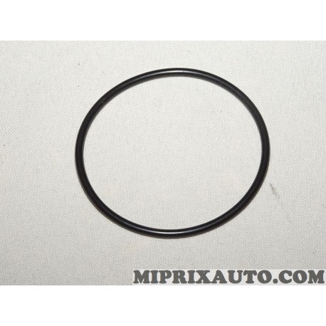 Joint thermostat Fiat Alfa Romeo Lancia original OEM 14459681 