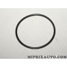 Joint thermostat Fiat Alfa Romeo Lancia original OEM 14459681