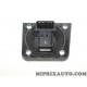 Capteur position arbre à cames AAC Mopar Jeep Dodge Chrysler original OEM 05096057AA