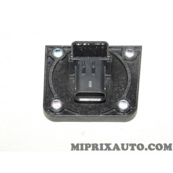 Capteur position arbre à cames AAC Mopar Jeep Dodge Chrysler original OEM 05096057AA 