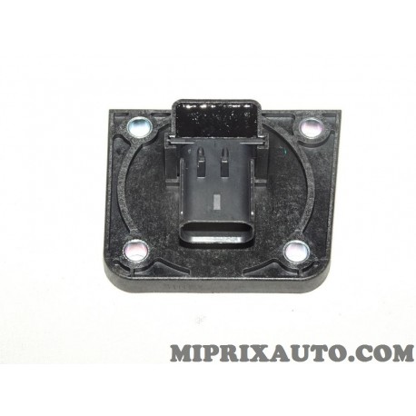 Capteur position arbre à cames AAC Mopar Jeep Dodge Chrysler original OEM 05096057AA 