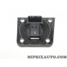 Capteur position arbre à cames AAC Mopar Jeep Dodge Chrysler original OEM 05096057AA
