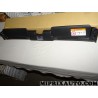Revetement support pare-soleil Fiat Alfa Romeo Lancia original OEM 6000615393 pour fiat 124 spider partir de 2016 dont abarth