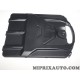 Couvercle boite à outil sous siege conducteur Fiat Alfa Romeo Lancia original OEM 6000617954 pour fiat talento partir de 2016