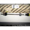 Cardan arbre de transmission avant droit Fiat Alfa Romeo Lancia original OEM 51947021 pour alfa romeo mito fiat grande punto evo