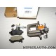 Etrier de frein arriere droit avec 2 plaquettes de frein Mopar Jeep Dodge Chrysler original OEM R8029848AC pour chrysler grand v