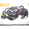 Faisceau electrique cables assemblées Fiat Alfa Romeo Lancia original OEM 52021761 520005587 pour jeep renegade partir de 2016